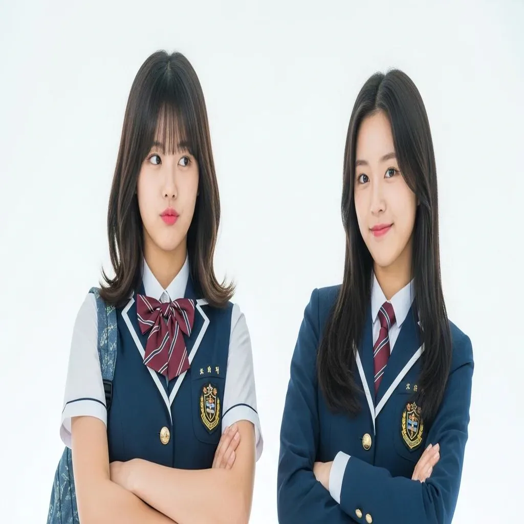 노은동 영어국어학원