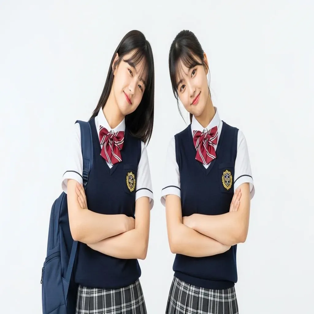 인창동 와와학습코칭센터