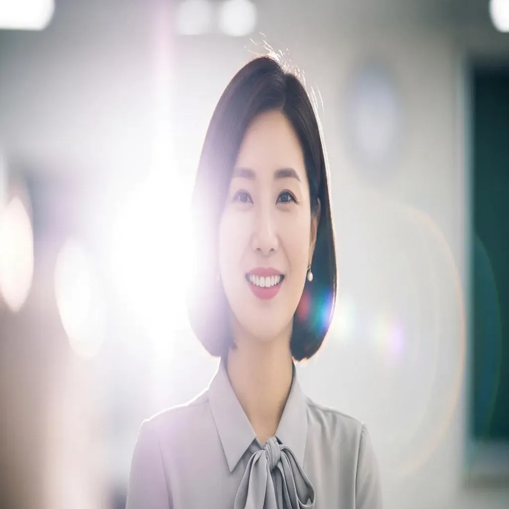 철산동 국영수학원