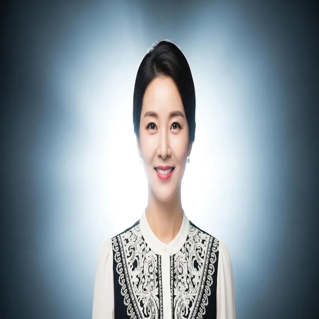 이충 중간고사학원
