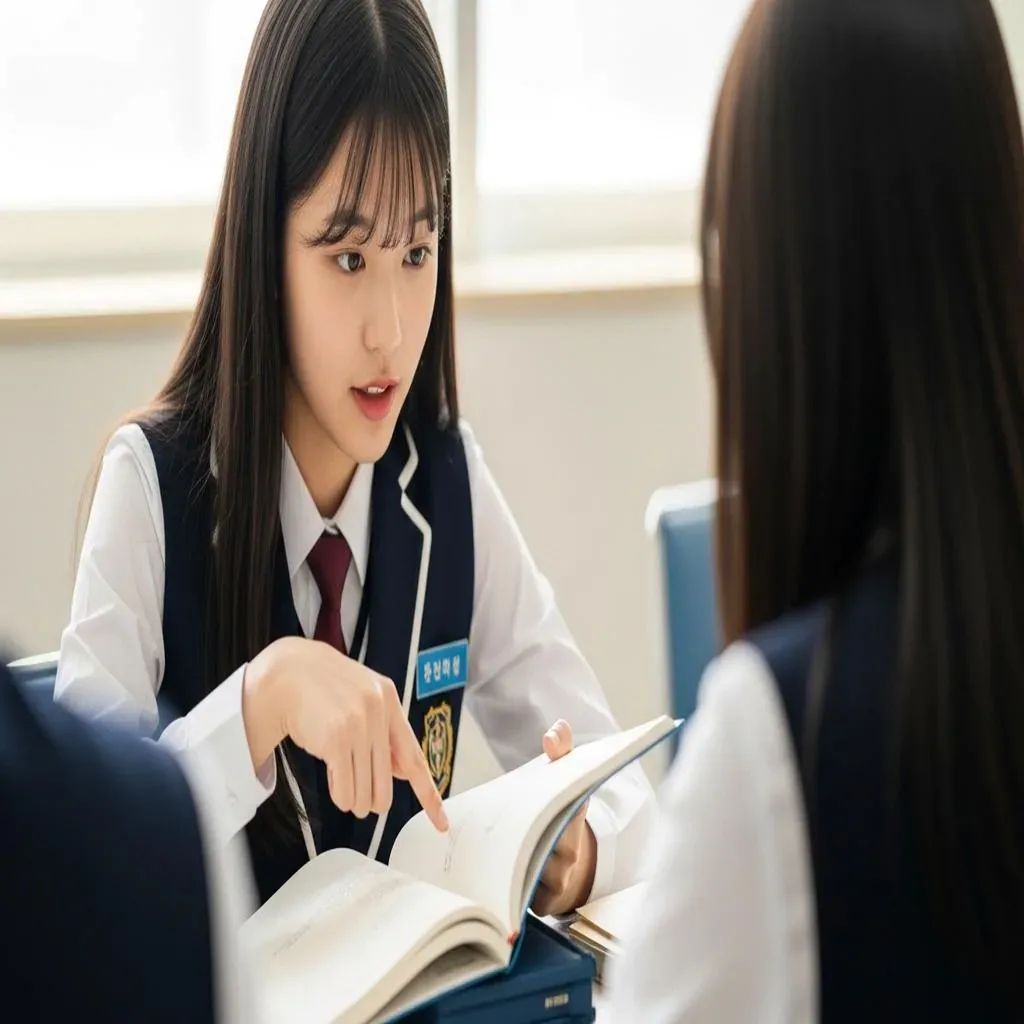 배곧 초등학원