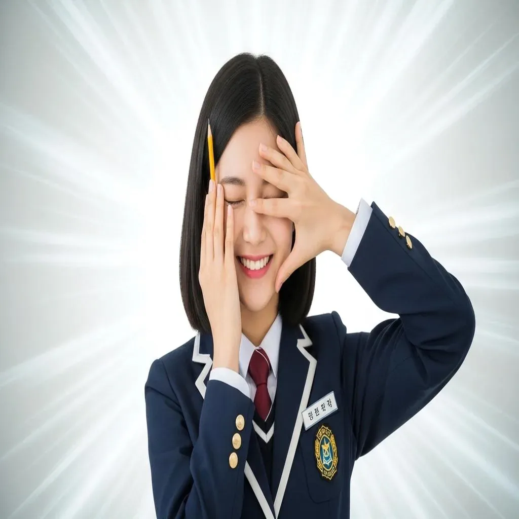 성북 초등 국영수학원