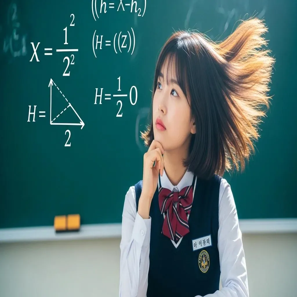 화명동 보습 영어학원
