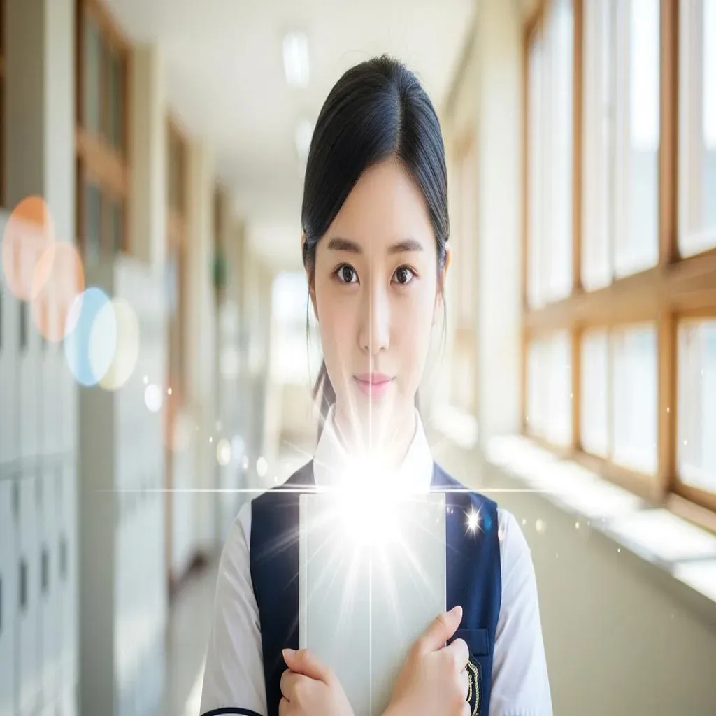 퇴계원 영어국어학원