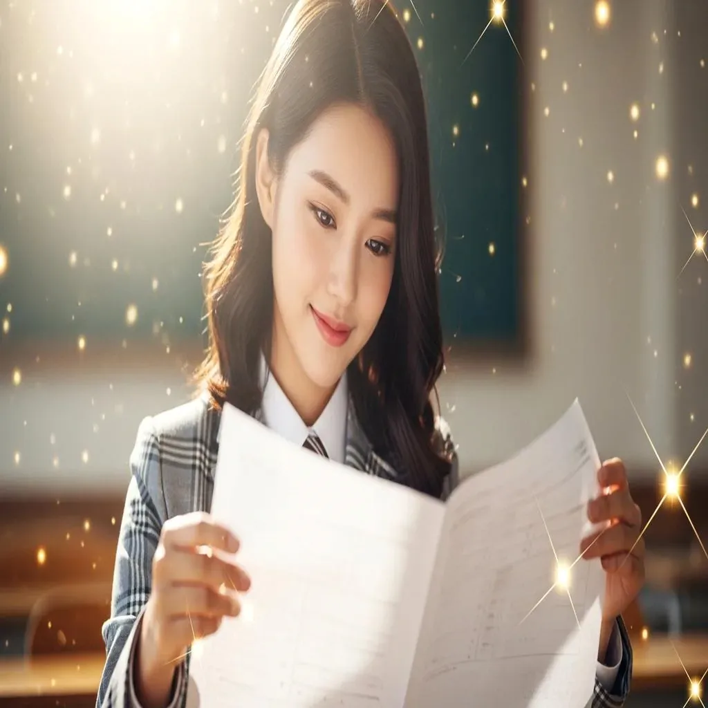 원흥 국영수과학원