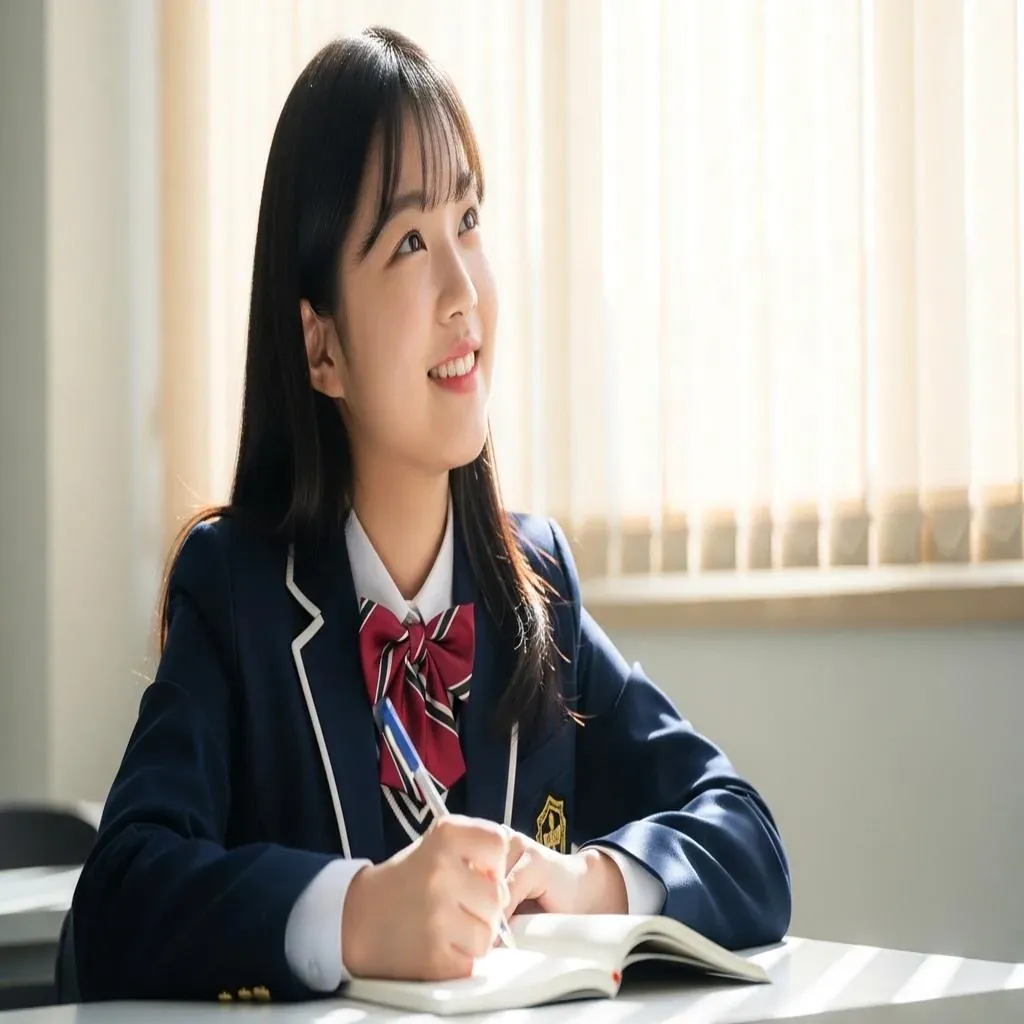 진해석동 국영수과학원