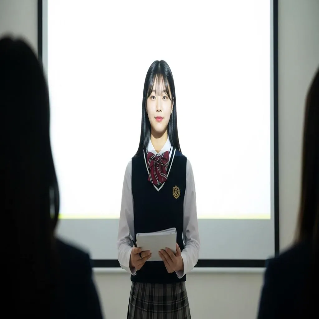 복산 공부방