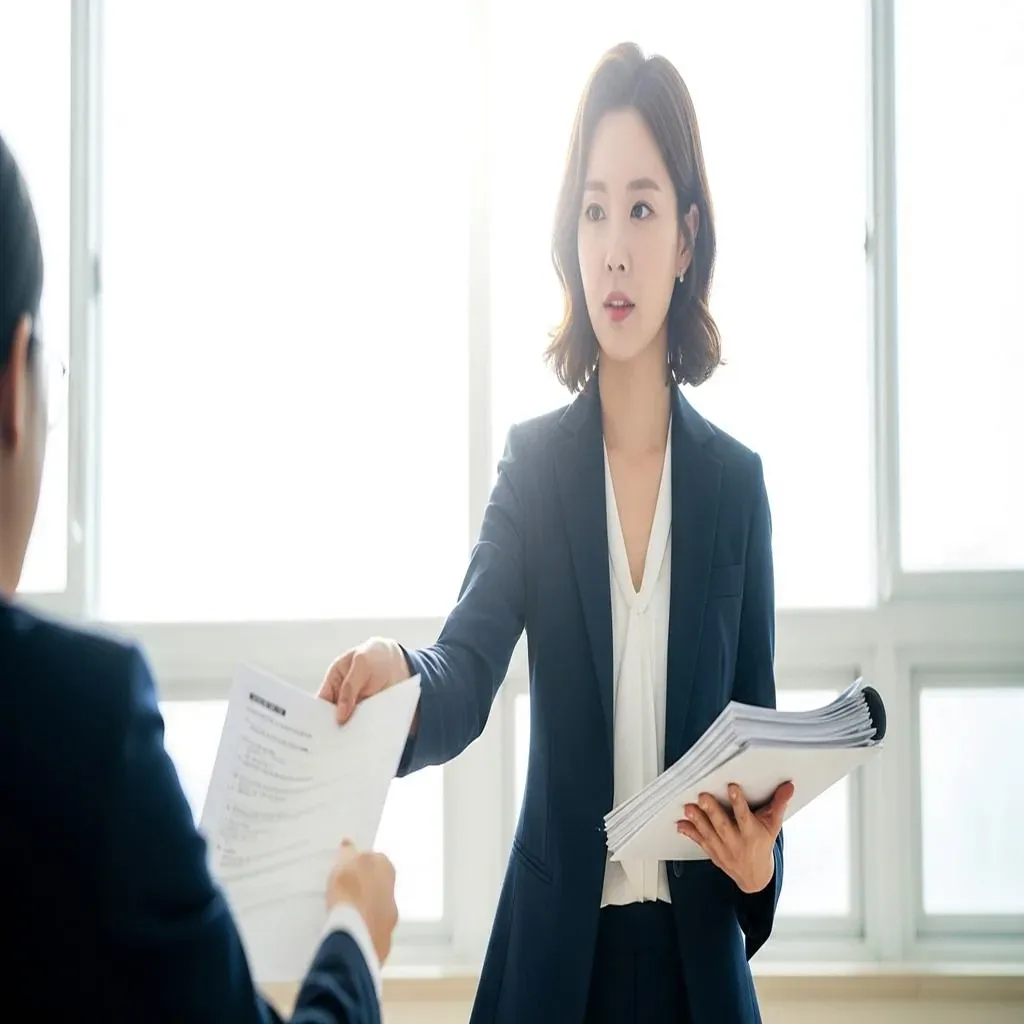 칠성동 영어 내신학원