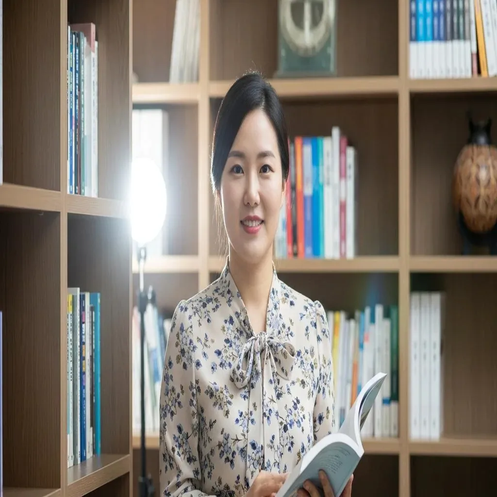 서신 초4 수학학원