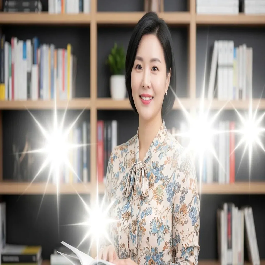 야당동 초4 영어학원