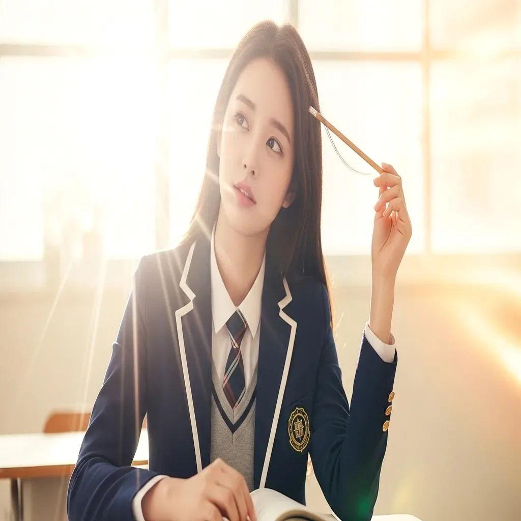 지족 영어국어학원