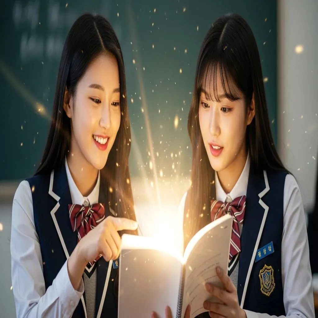 진해석동 학원