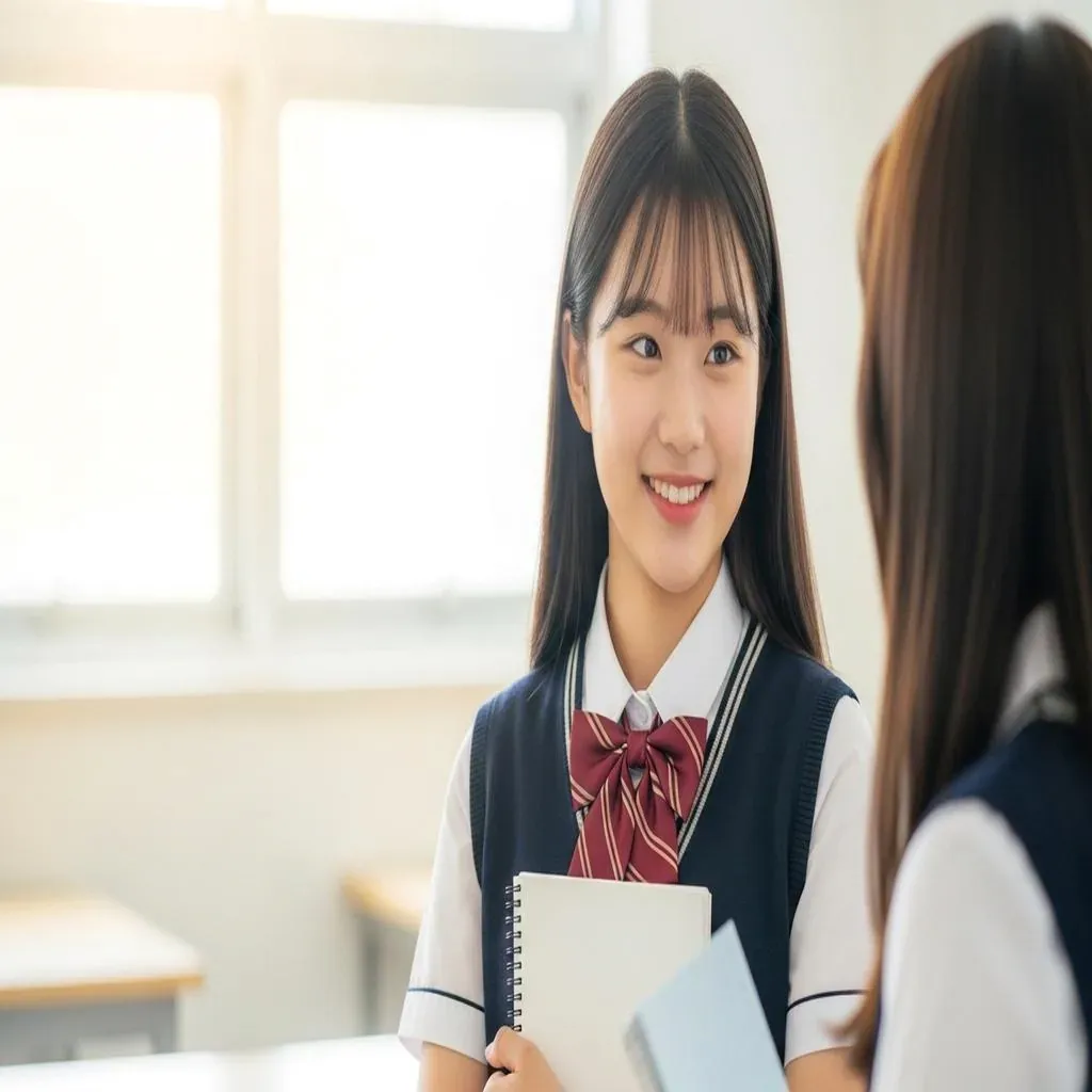 원당 와와코칭학습센터