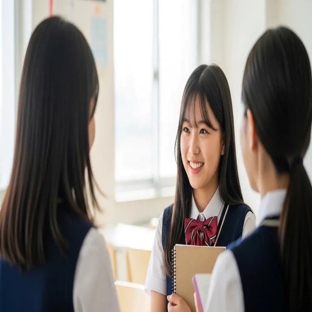 원흥동 보습 수학학원