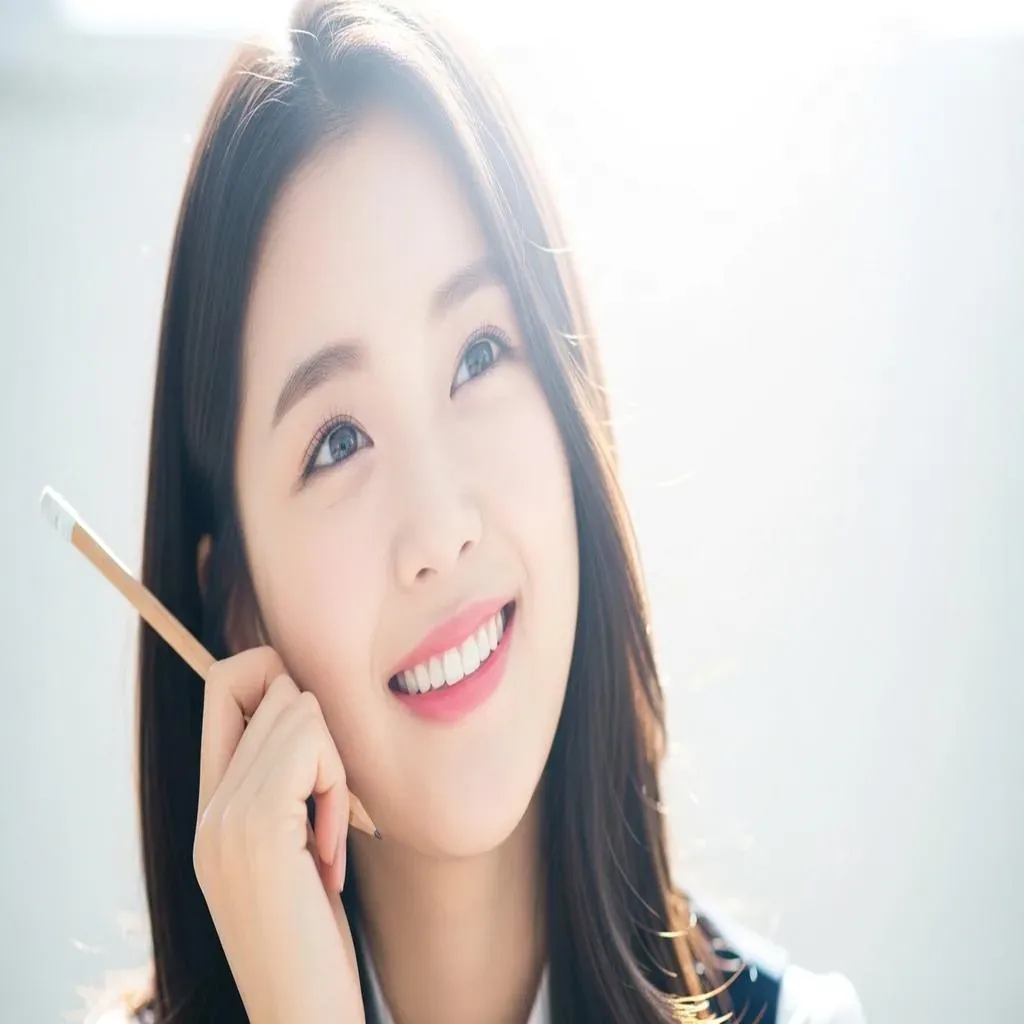 율하 와와코칭센터