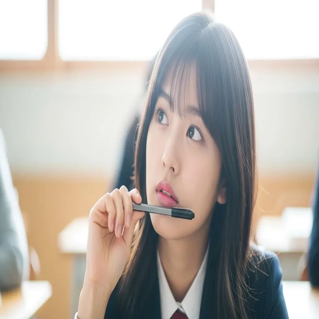 부평동 중학영어학원