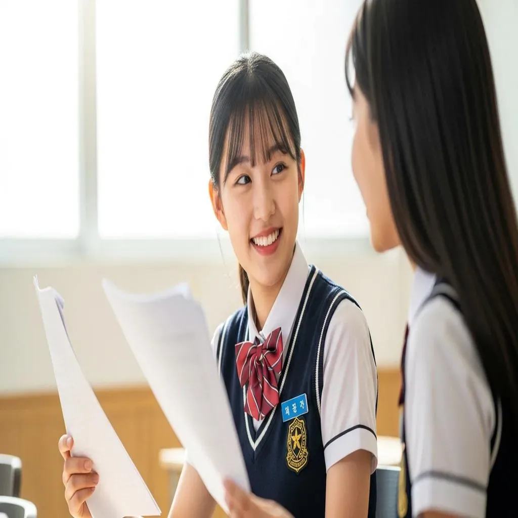 만촌동 단과 수학학원