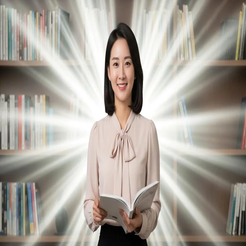 사직동 초등 영수학원