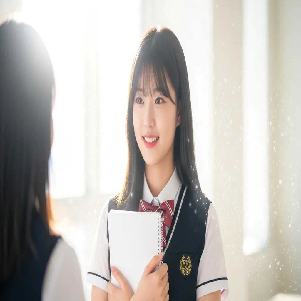태평동 국어영어학원