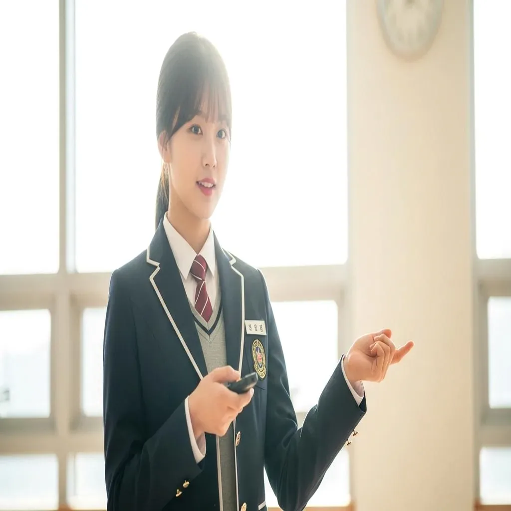 수성동2가 소수정예학원