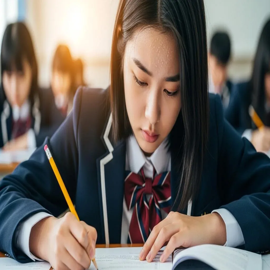 노원구 고등학생 수학학원