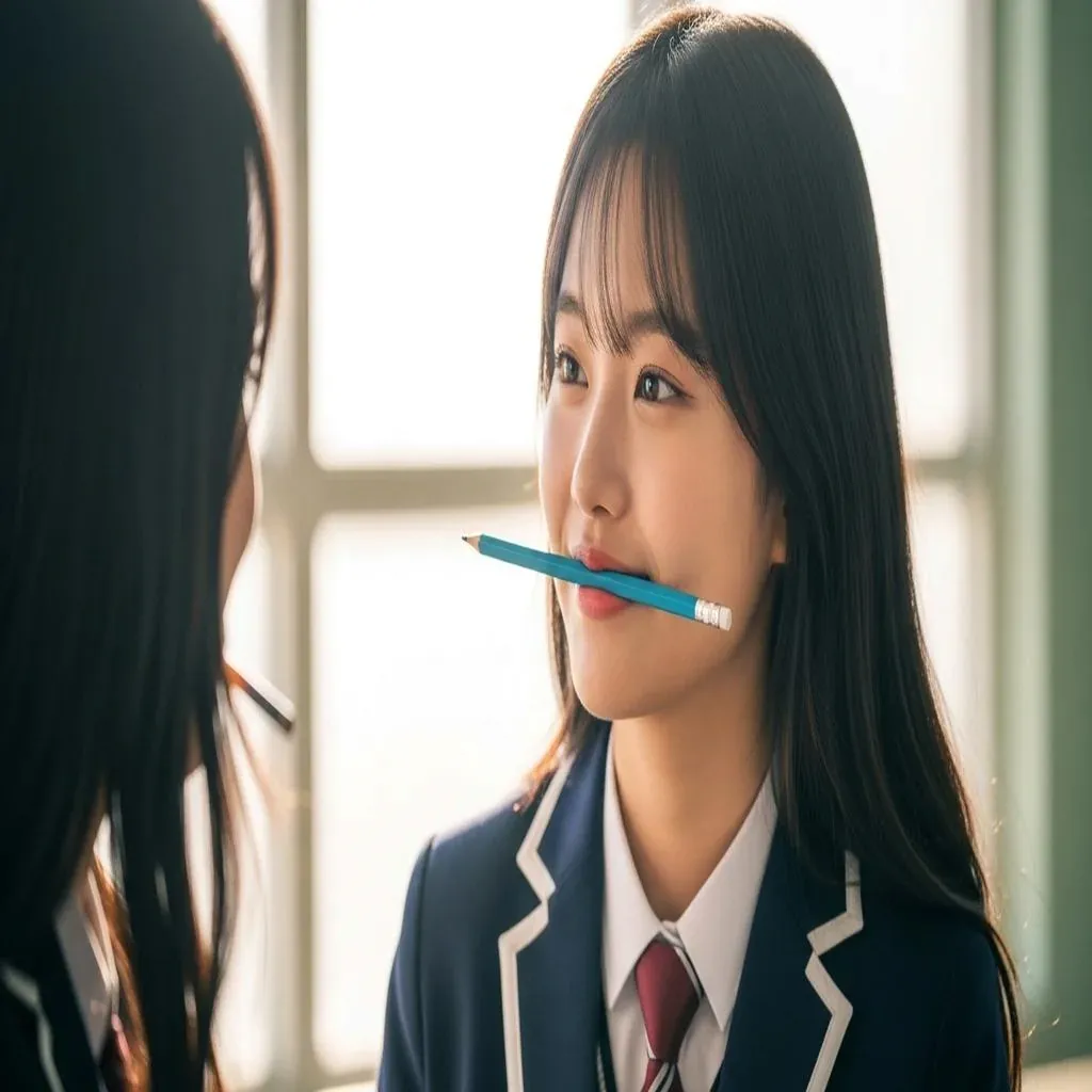노형동 영어 내신학원
