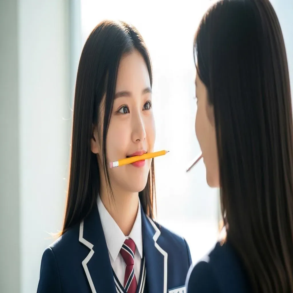 대구유천동 보습 영어학원