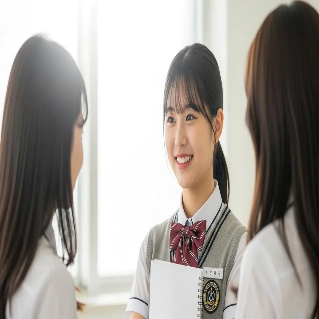 구월동 초5 수학학원