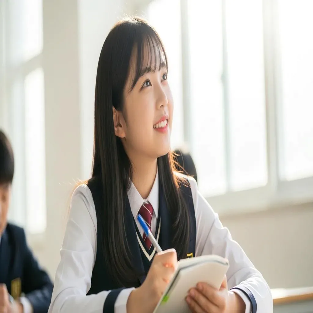 은평구 수학학원