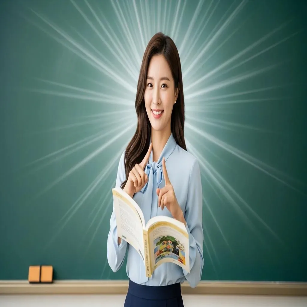 후평동 학원