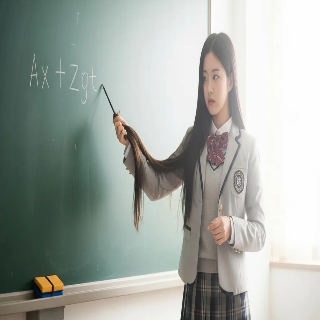반석 초5 수학학원