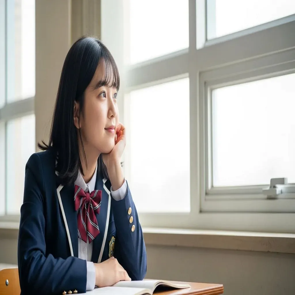 성서 초4 수학학원