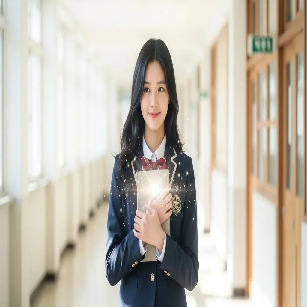 삼산 수포자학원
