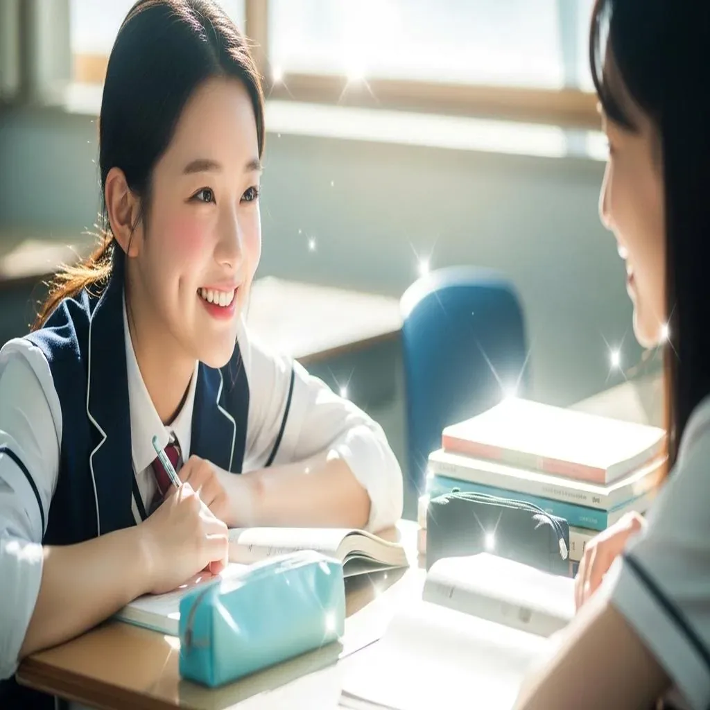 망월동 와와코칭센터