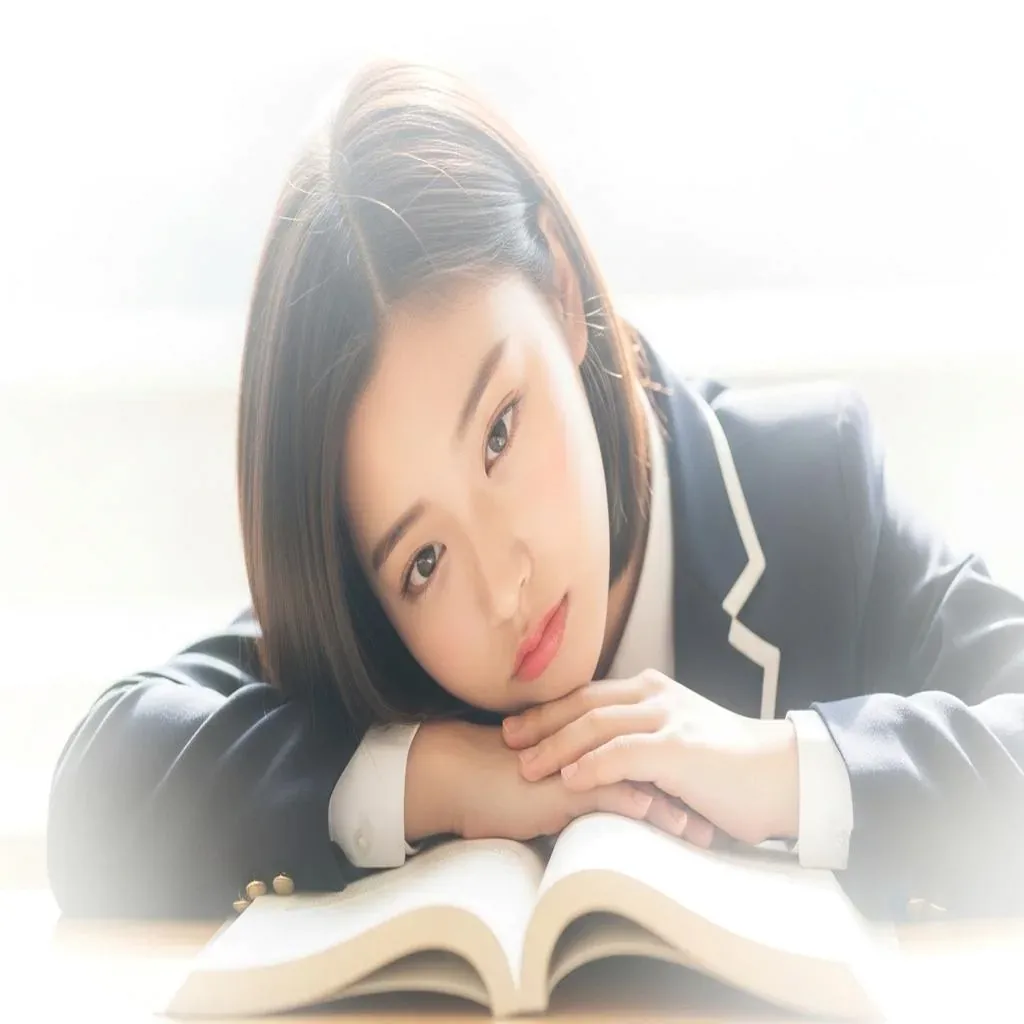 탄벌 수학 내신학원