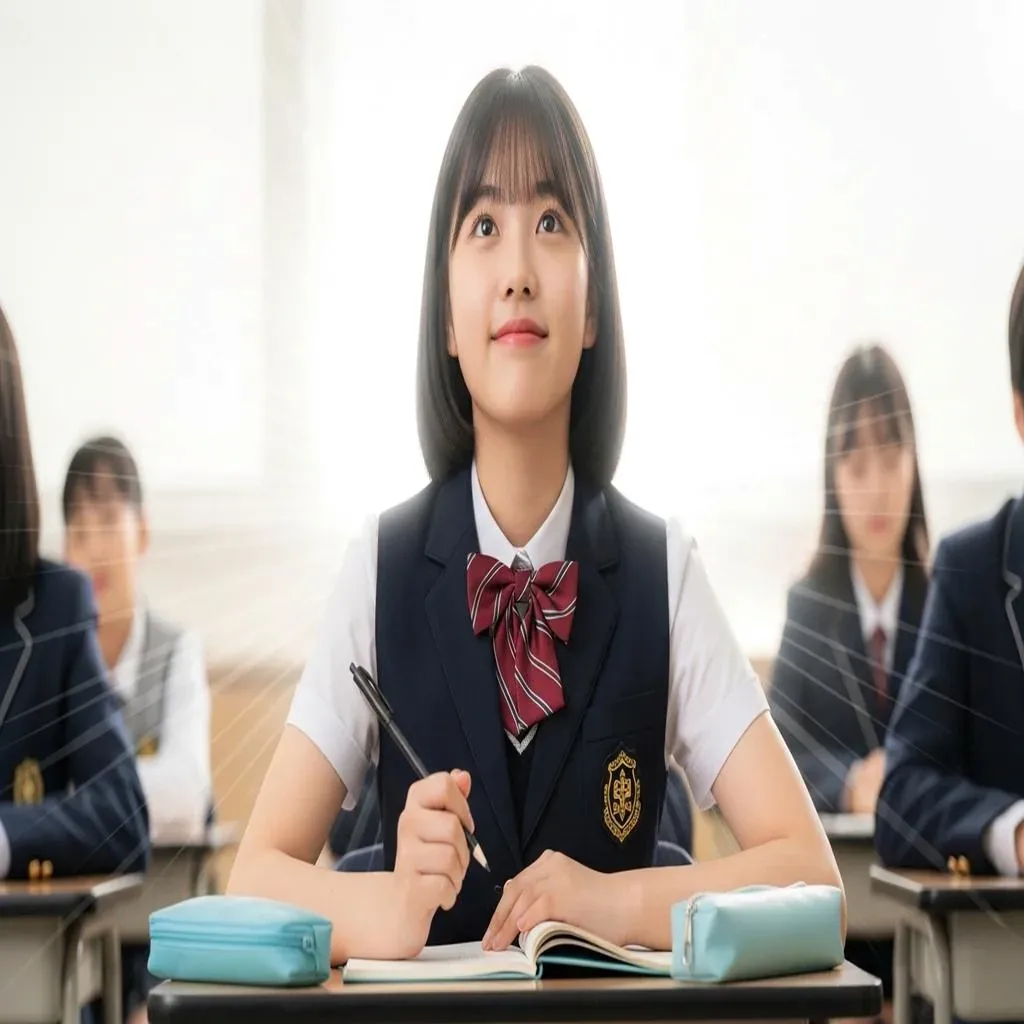 법동 단과학원