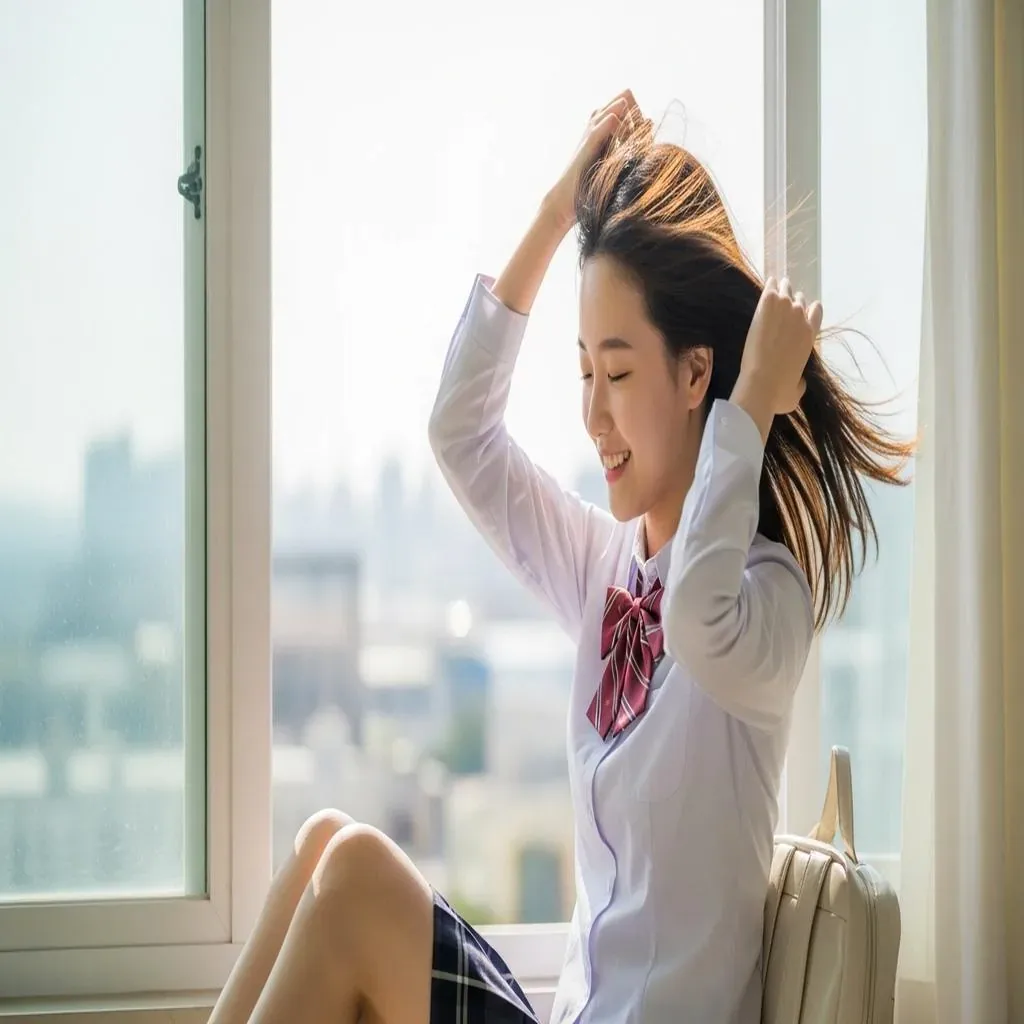 마곡동 국어영어학원
