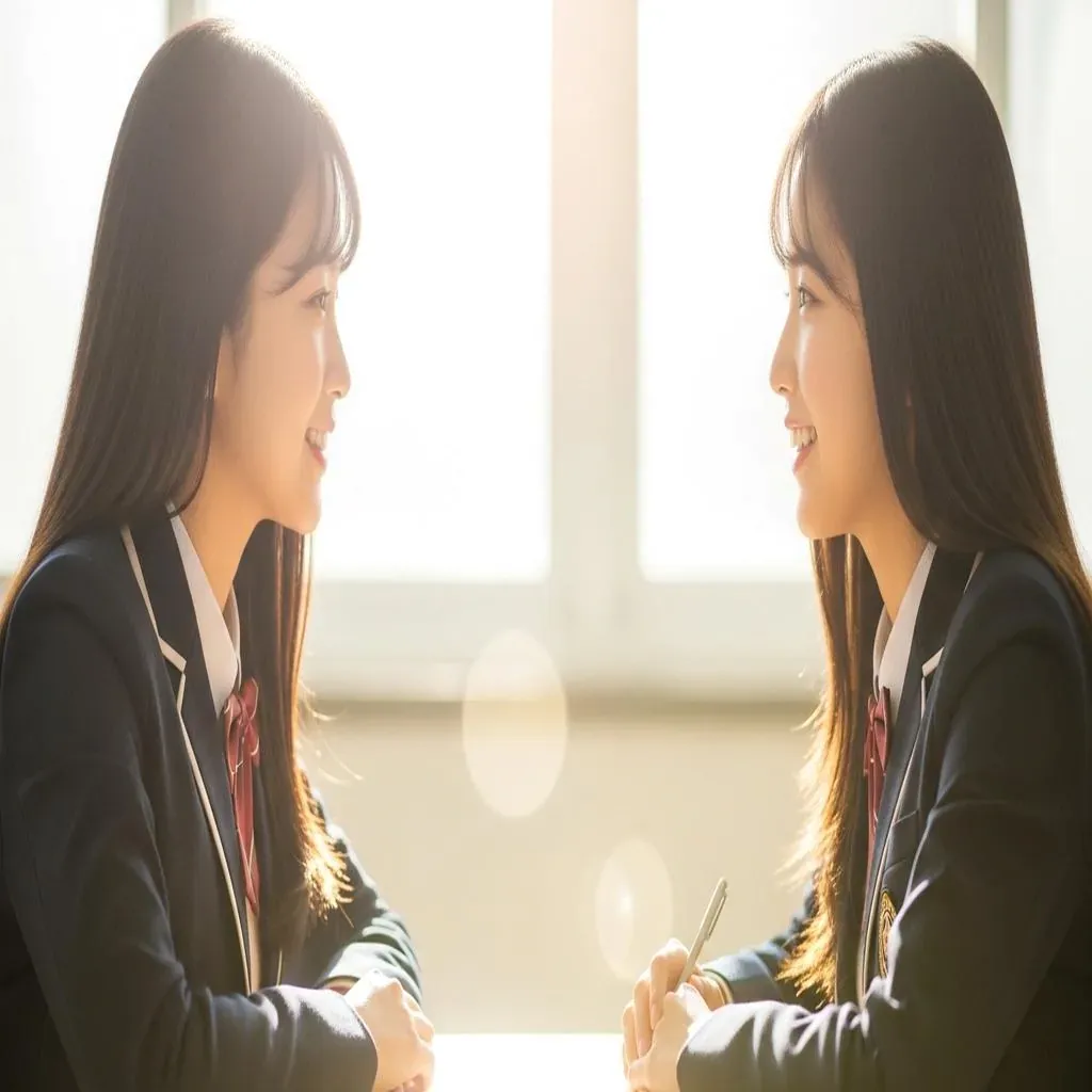 당진 정시학원
