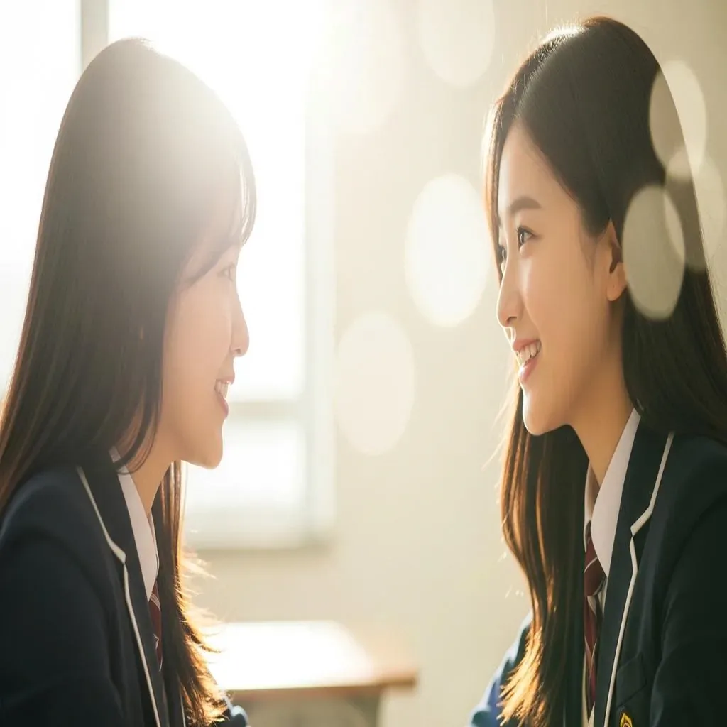 주엽동 단과학원