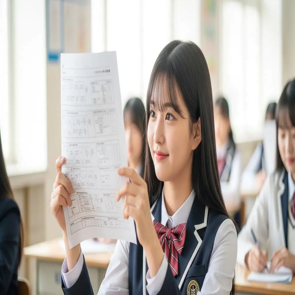 단구 초등 영수학원