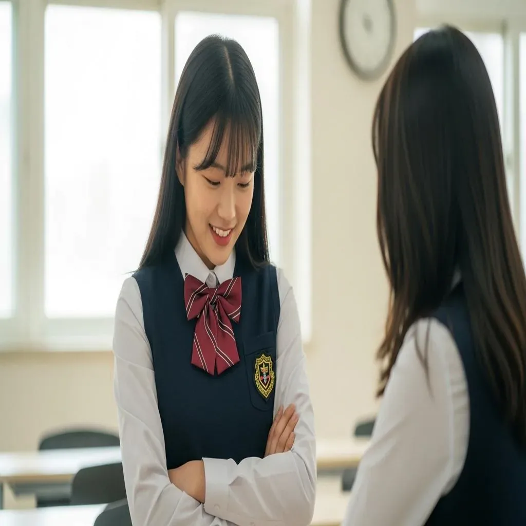 다산지금 중등 국영수학원