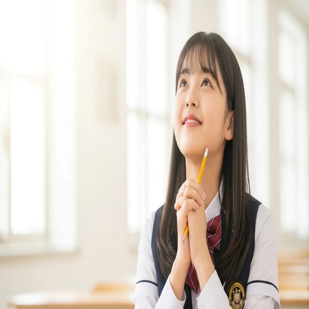 청라동 소규모학원