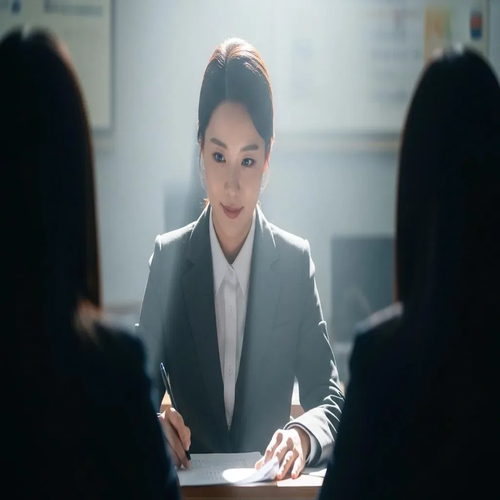 이곡 과학학원