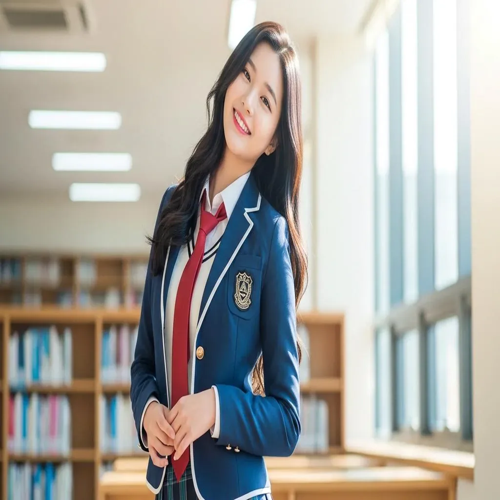 둔산동 고2 수학학원