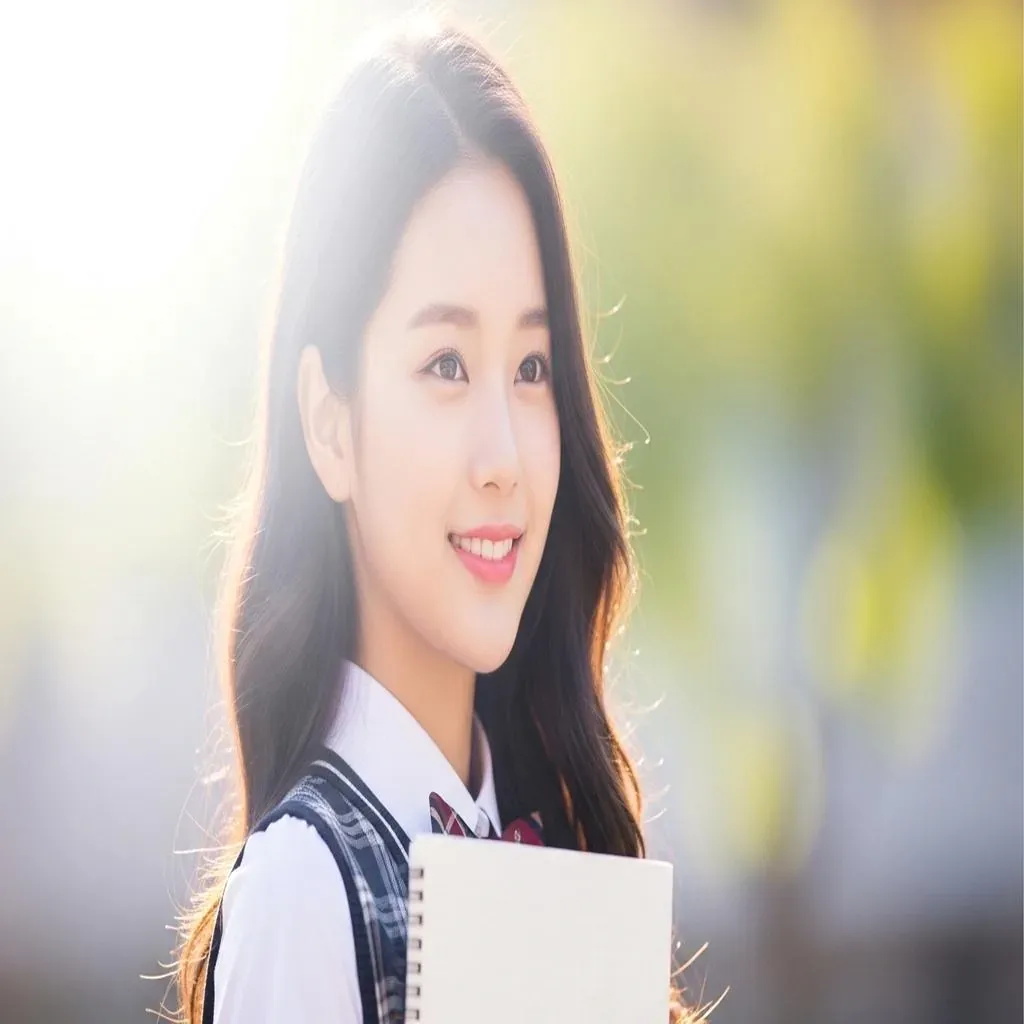 대구죽전동 영어 내신학원
