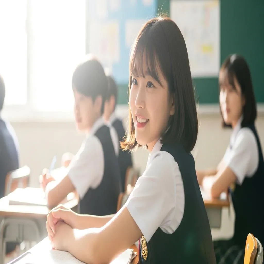 갈산동 초등학생학원