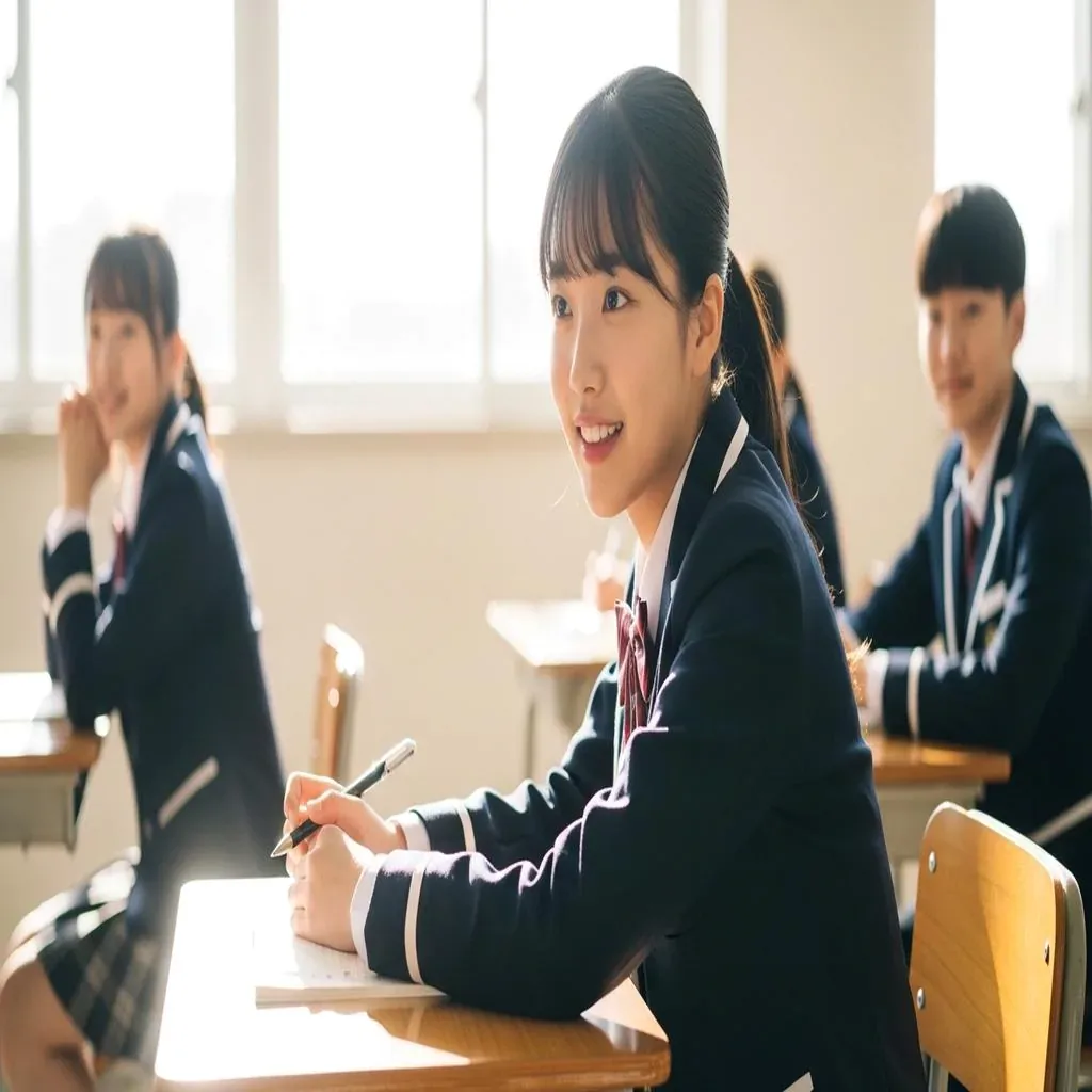 효목동 초등 수학학원
