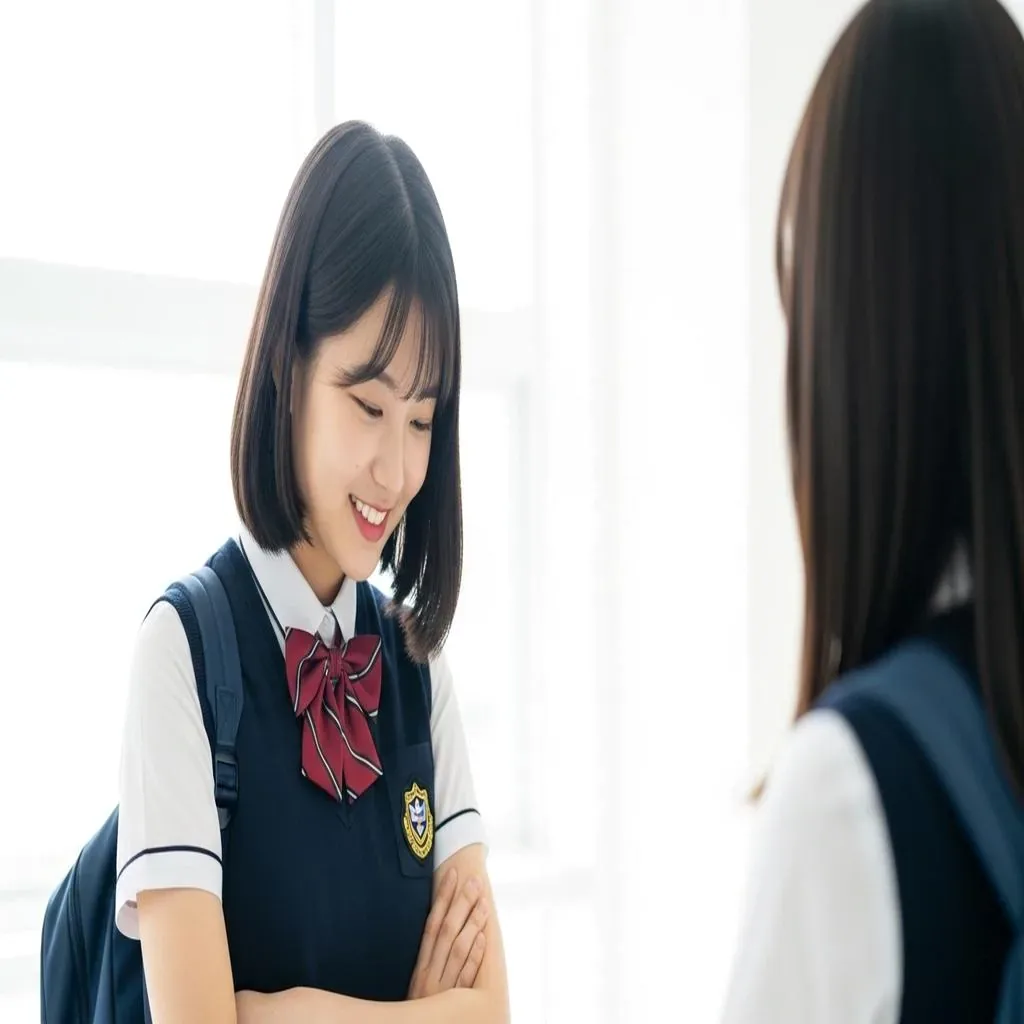 원대동 초등학생 영어학원