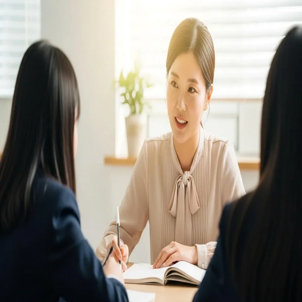 구월동 고1 수학학원