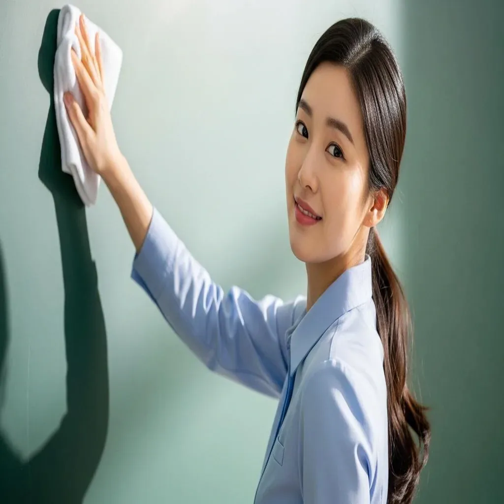 온천동 초등학생 국영수학원